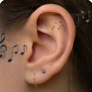 Can you hear?