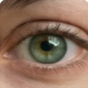 Look!