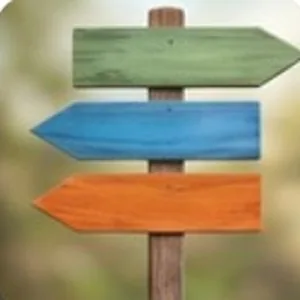 Where to?